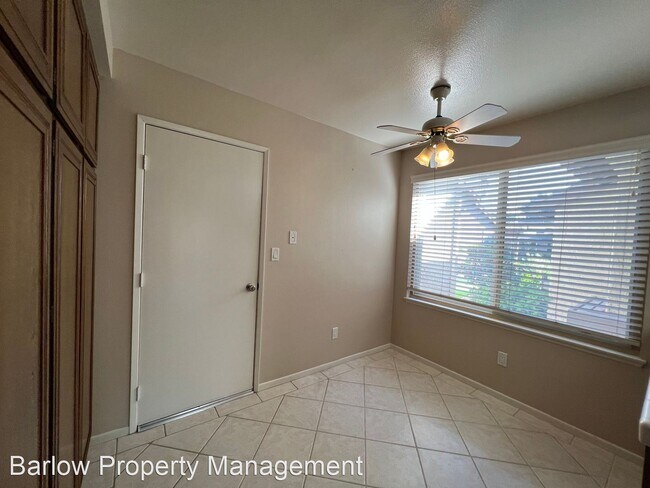 Building Photo - 2 br, 2 bath House - 22208 Village 22