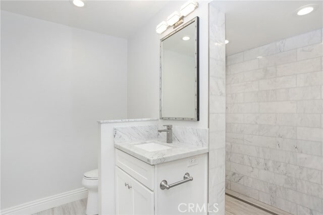 Building Photo - 9091 Aloha Dr