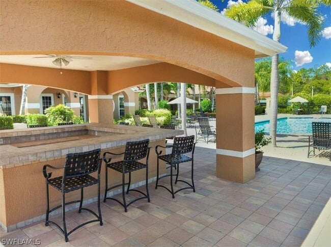 Building Photo - 1810 Florida Club Cir