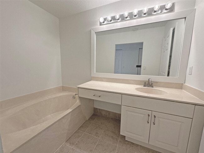 Building Photo - 12634 NW 56th Dr