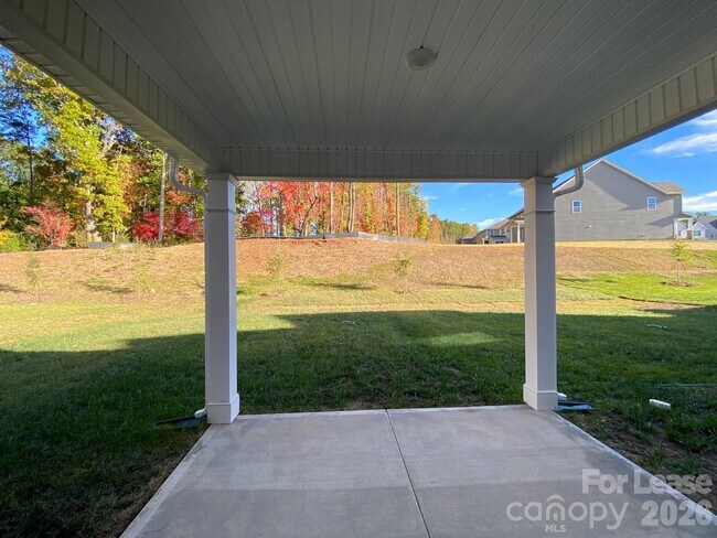 Building Photo - 2530 Napa Terrace