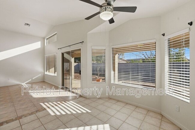 Building Photo - 1281 N McKenna Ln