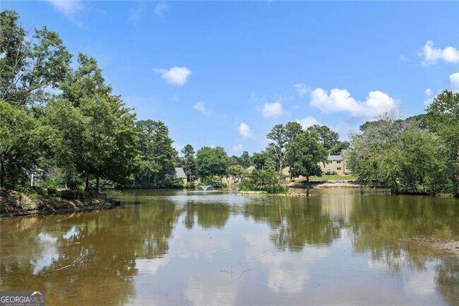 Building Photo - 76 Sandalwood Cir