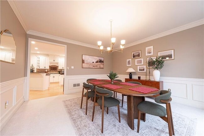 Building Photo - 1006 Sheriff's Ct