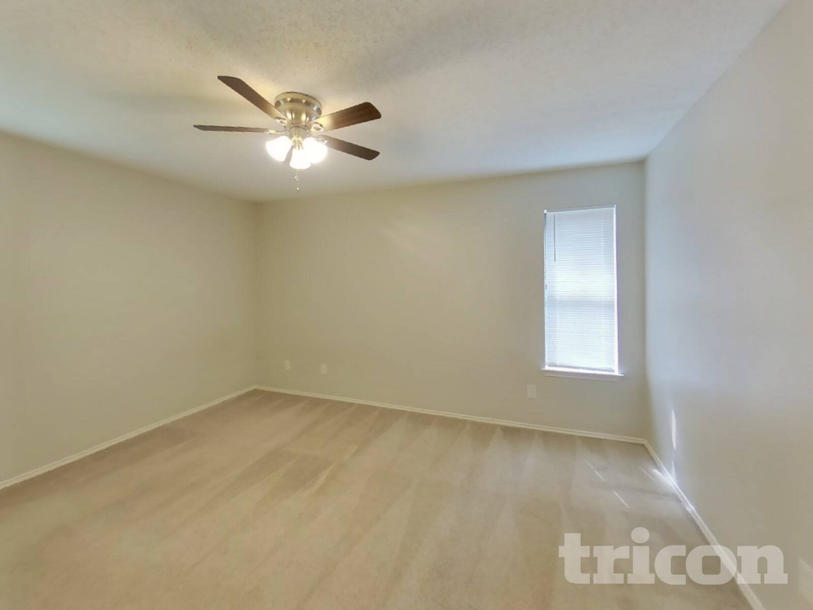 Building Photo - 6912 Rolling Crk Ln