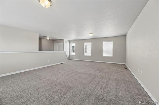 Building Photo - 4360 Samaritan Lp