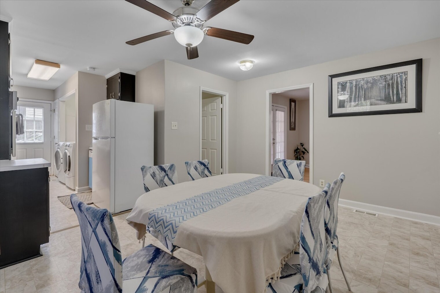 Building Photo - 4219 Neal Rd