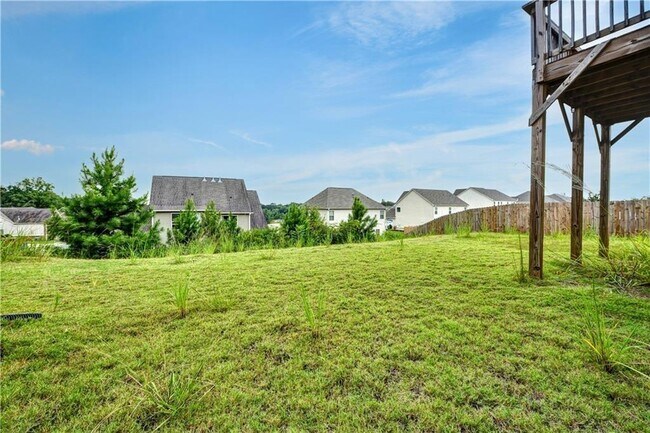 Building Photo - 5193 Woodline View Ln