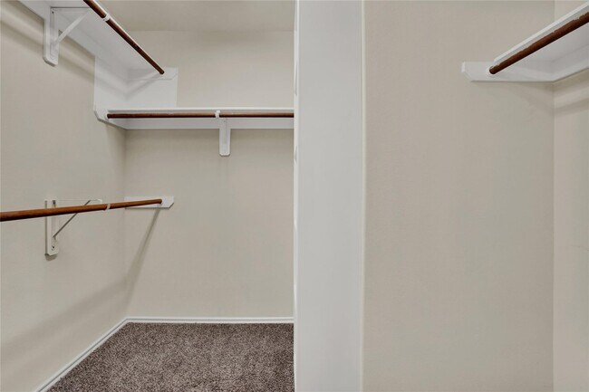 Building Photo - 326 Brandy Ridge Ln