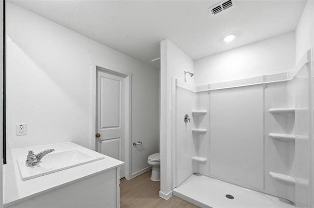 Building Photo - 6513 Glade St