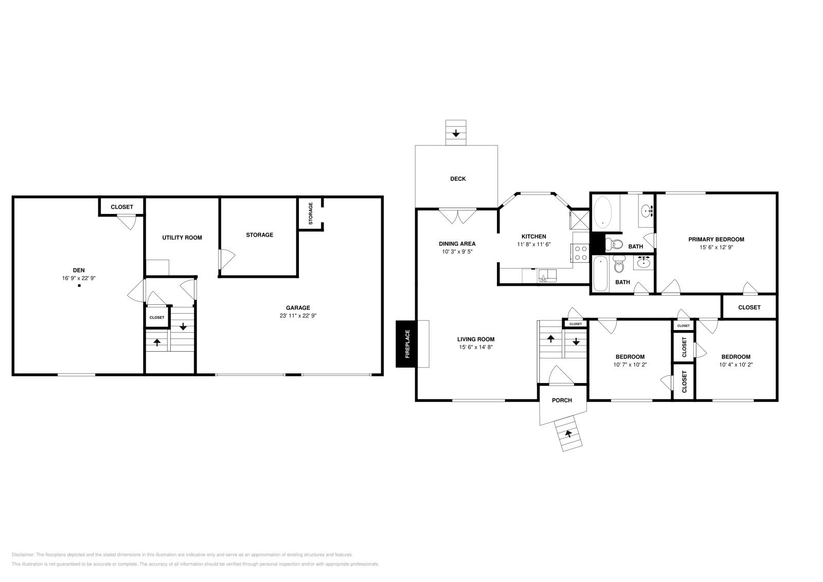 Building Photo - 145 Ridge Run Dr