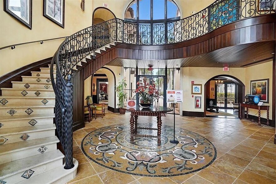 Building Photo - 3390 NW 125th Ave