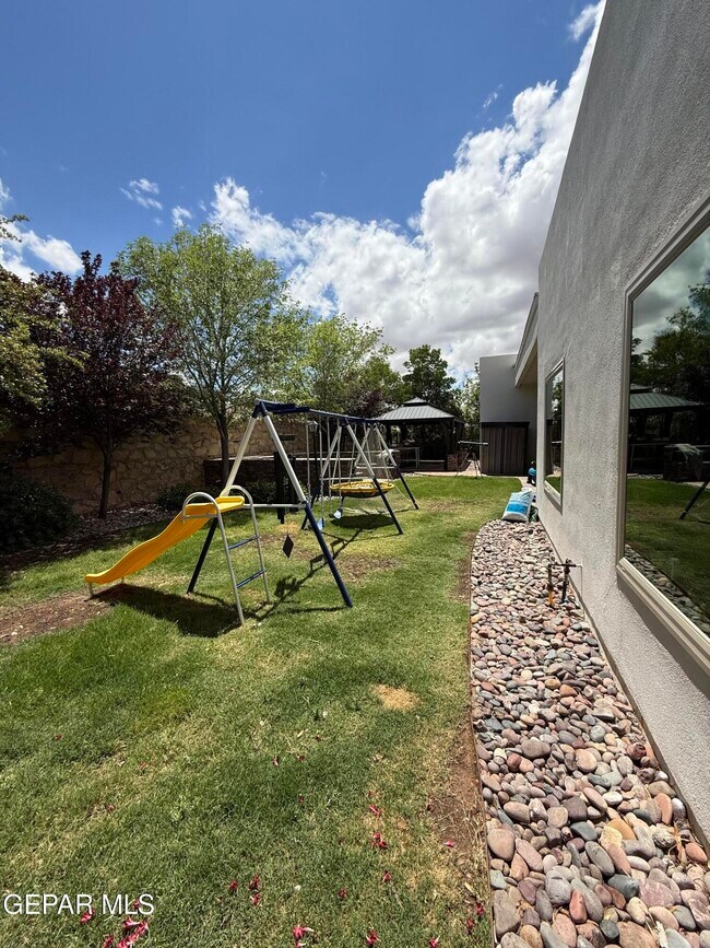 Building Photo - 6568 Contessa Ridge