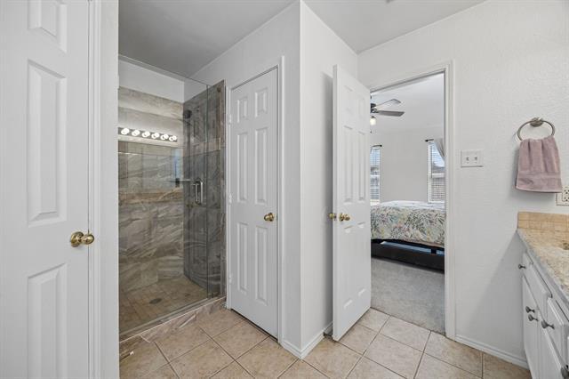 Building Photo - 9205 Nathan Dr