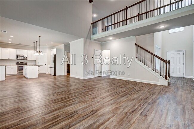Building Photo - 225 Barnett Ln Ln