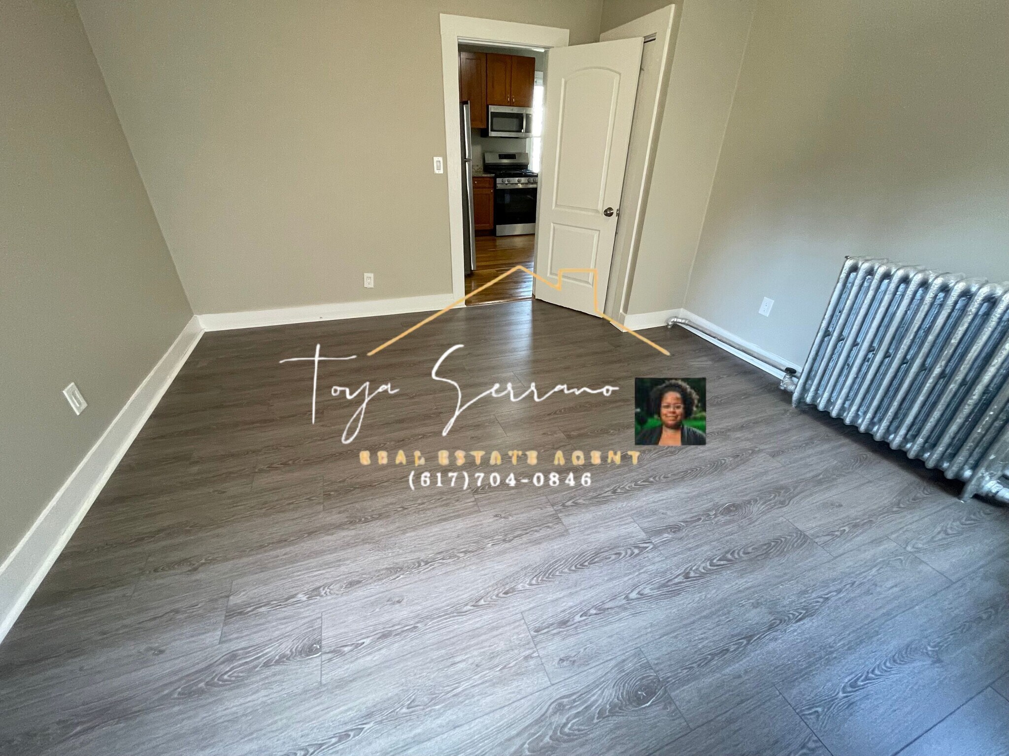 Building Photo - 1234 Blue Hill Ave