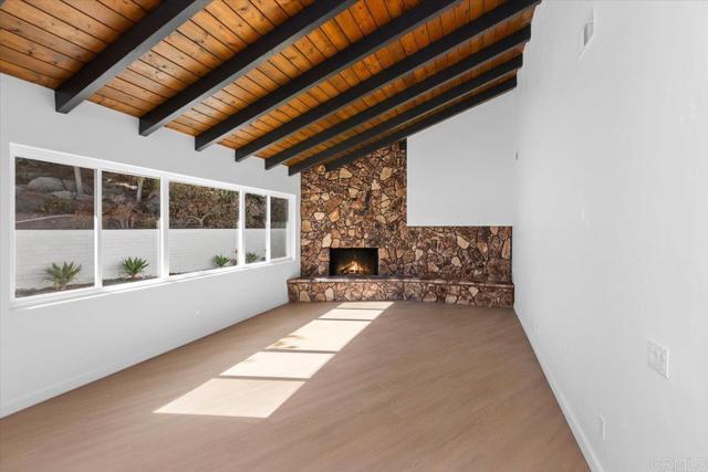 Building Photo - 16220 Del Norte