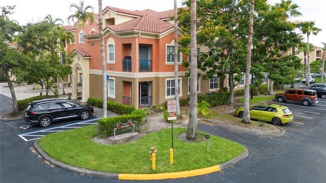 Building Photo - 4506 SW 160th Ave