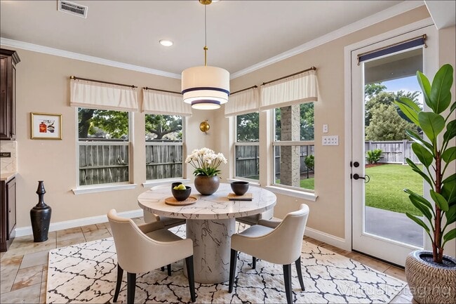 Building Photo - 17703 Indian Mountain Ln