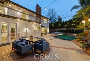Building Photo - 4415 Dulcinea Ct