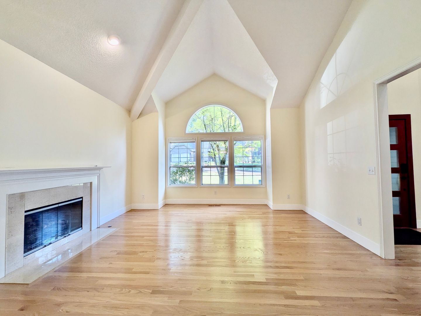 Building Photo - 4089 Melissa Dr