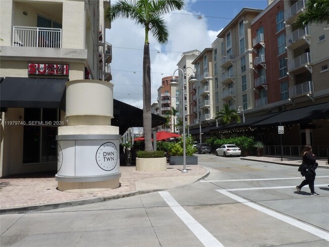 Building Photo - 7285 SW 90th St