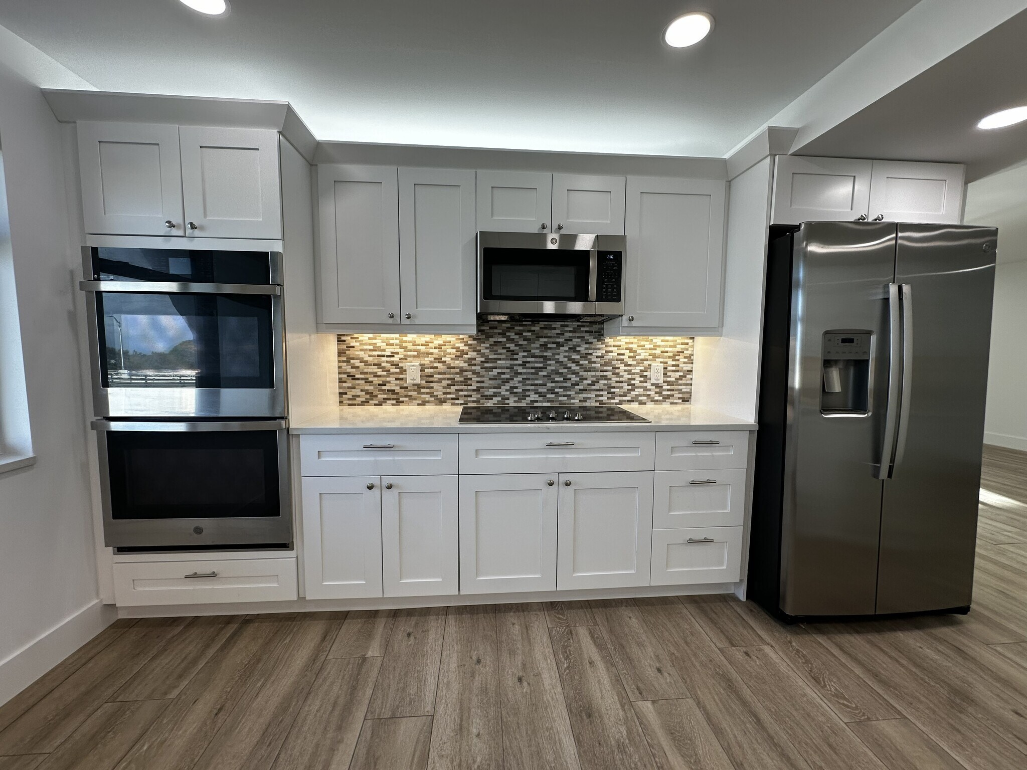 Building Photo - 1748 Jupiter Cove Dr