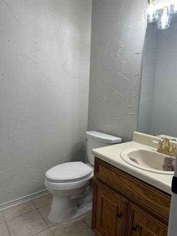 Building Photo - 4020 Brandyn Pl