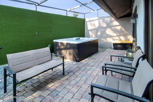 Building Photo - 7814 Cypress Point Ct