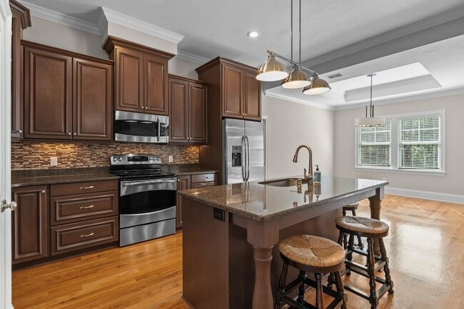 Building Photo - 2796 Palafox Ln