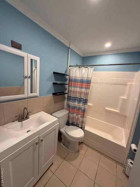 Building Photo - 3 Union Pl