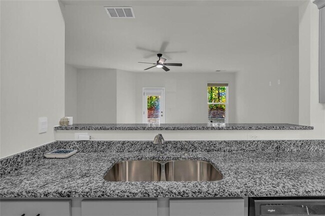 Building Photo - 4289 Arcadia Dr