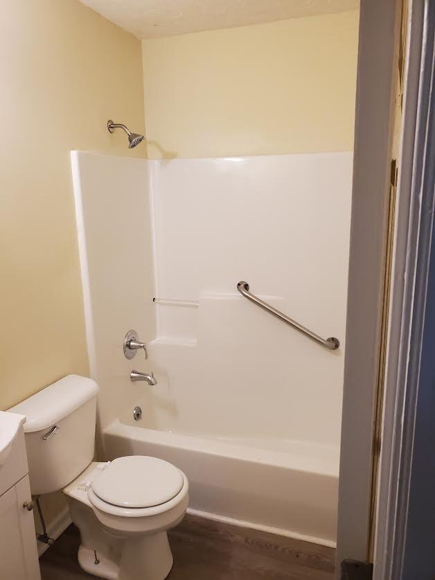 Building Photo - 168 Allen Memorial Dr SW