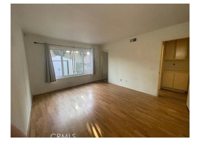Building Photo - 2231 Lerona Ave