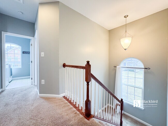 Building Photo - 13719 Port Commerce Ct