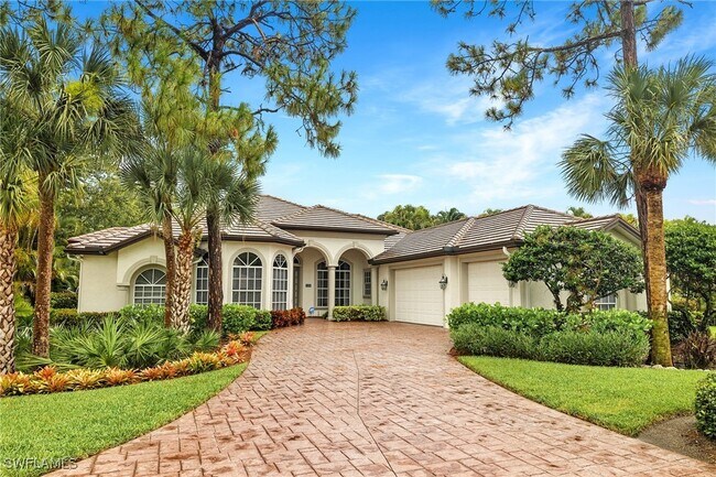 Building Photo - 2229 Goshawk Ct