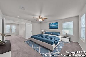 Building Photo - 13612 Sungrove