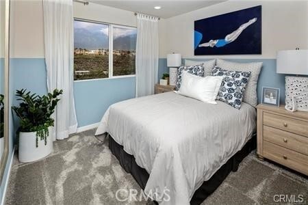 Building Photo - 711 Highline Way