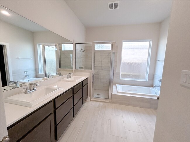 Building Photo - 6007 Churchill Spgs Ln