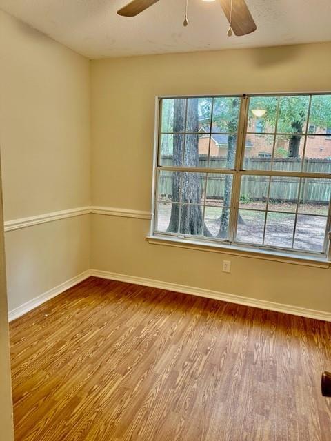 Building Photo - 1701 Aspen Wood Ct