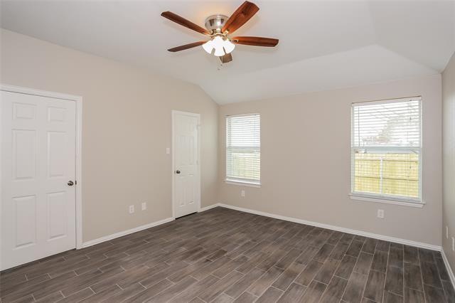 Building Photo - 2050 Turtle Cove Dr