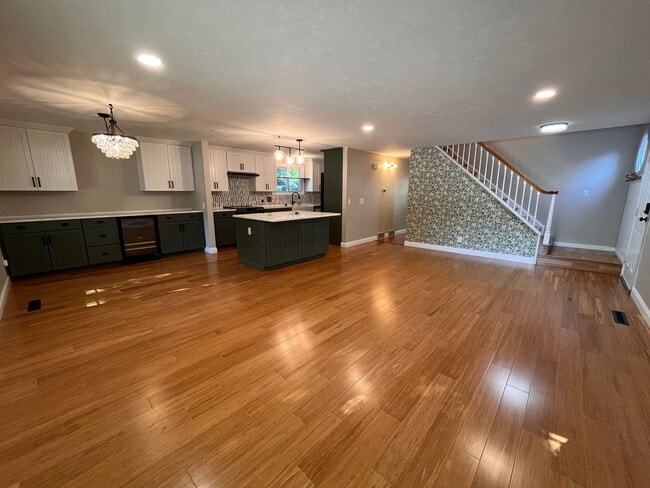 Building Photo - Beautiful Home in West Fort Collins
