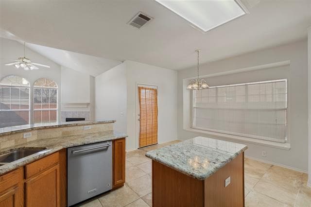Building Photo - 4325 Creekstone Dr