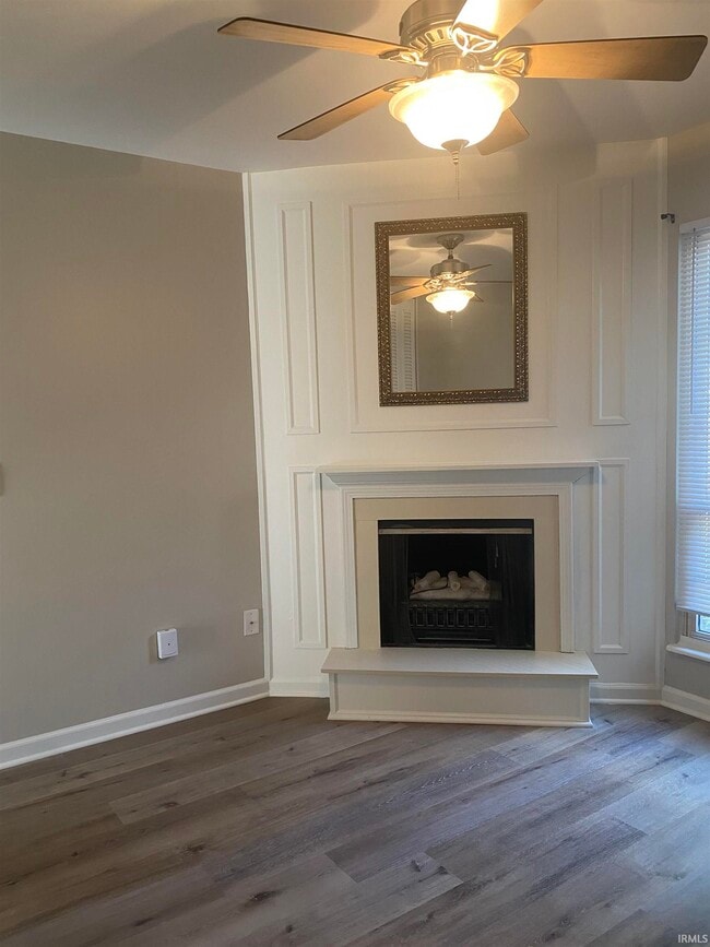 Building Photo - 5022 Woodmark Dr