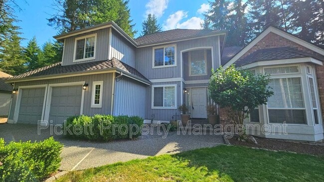 Building Photo - 6559 Gleneagle Ave SW