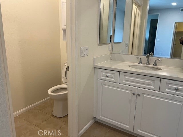 Building Photo - 232 Cultivate