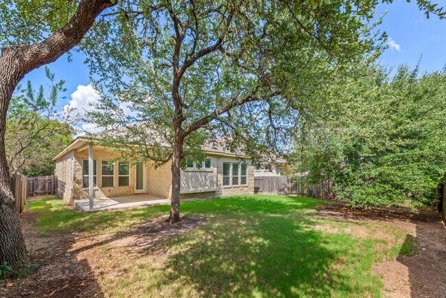 Building Photo - 5209 Mandevilla Dr