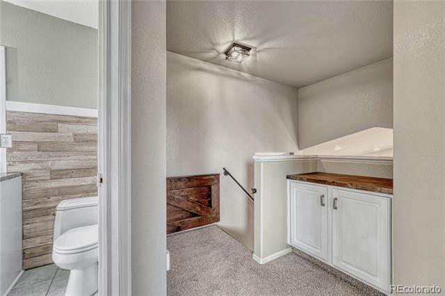 Building Photo - 12724 Henson Creek St