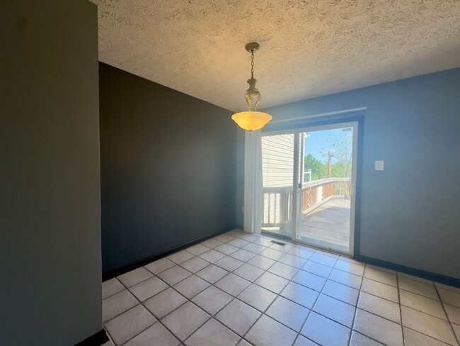 Building Photo - Charming 3BD/2.5BA Townhome in Joppatowne, Harford County, MD!