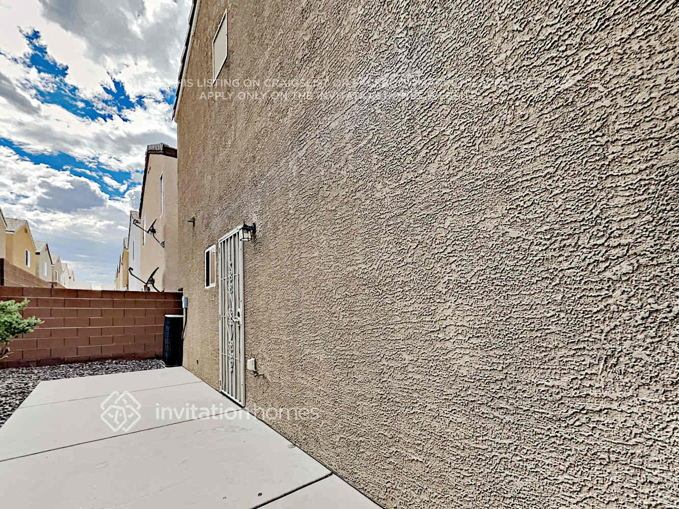 Building Photo - 6953 Dancing Cloud Ave